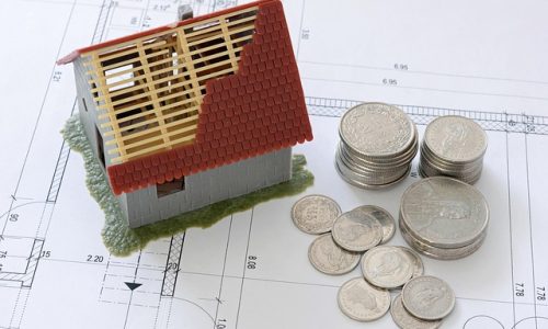 financing-3536755_640 kredyt hipoteczny